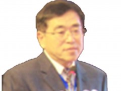 孫衛(wèi)國(guó)